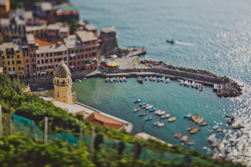 ITALY