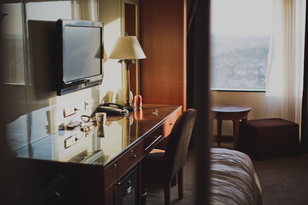 ISTANBUL, TURKEY