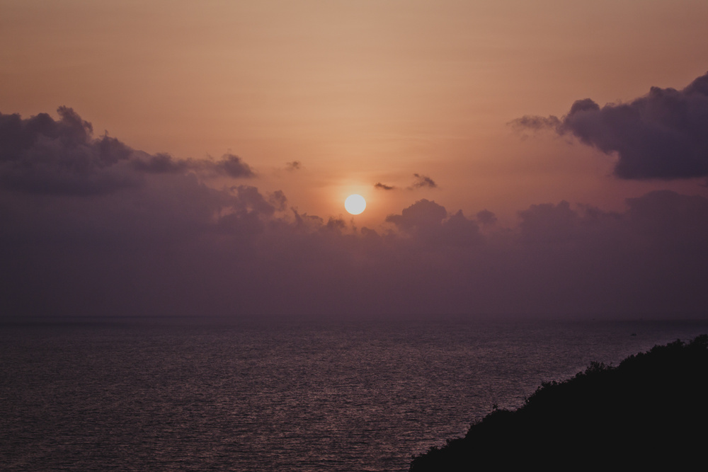 MUMBAI/GOA, INDIA