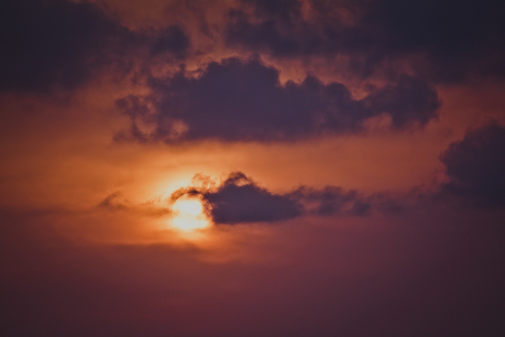 MUMBAI/GOA, INDIA