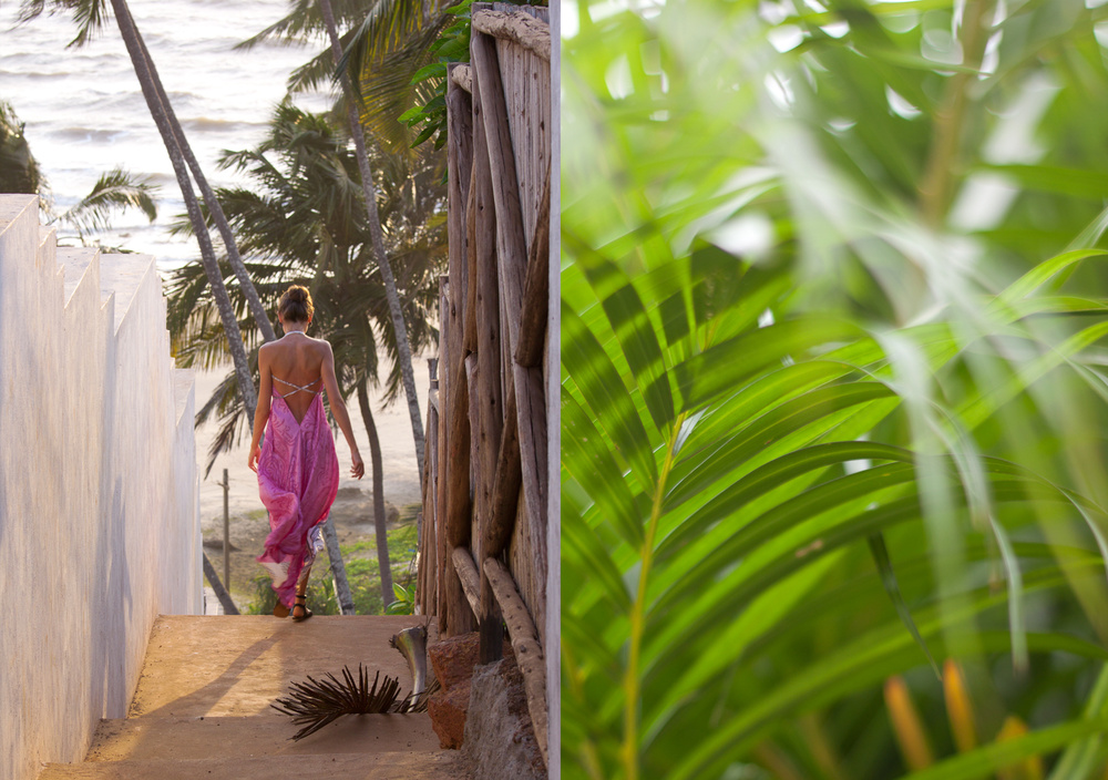 MUMBAI/GOA, INDIA