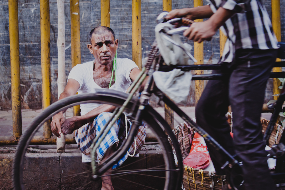 MUMBAI/GOA, INDIA