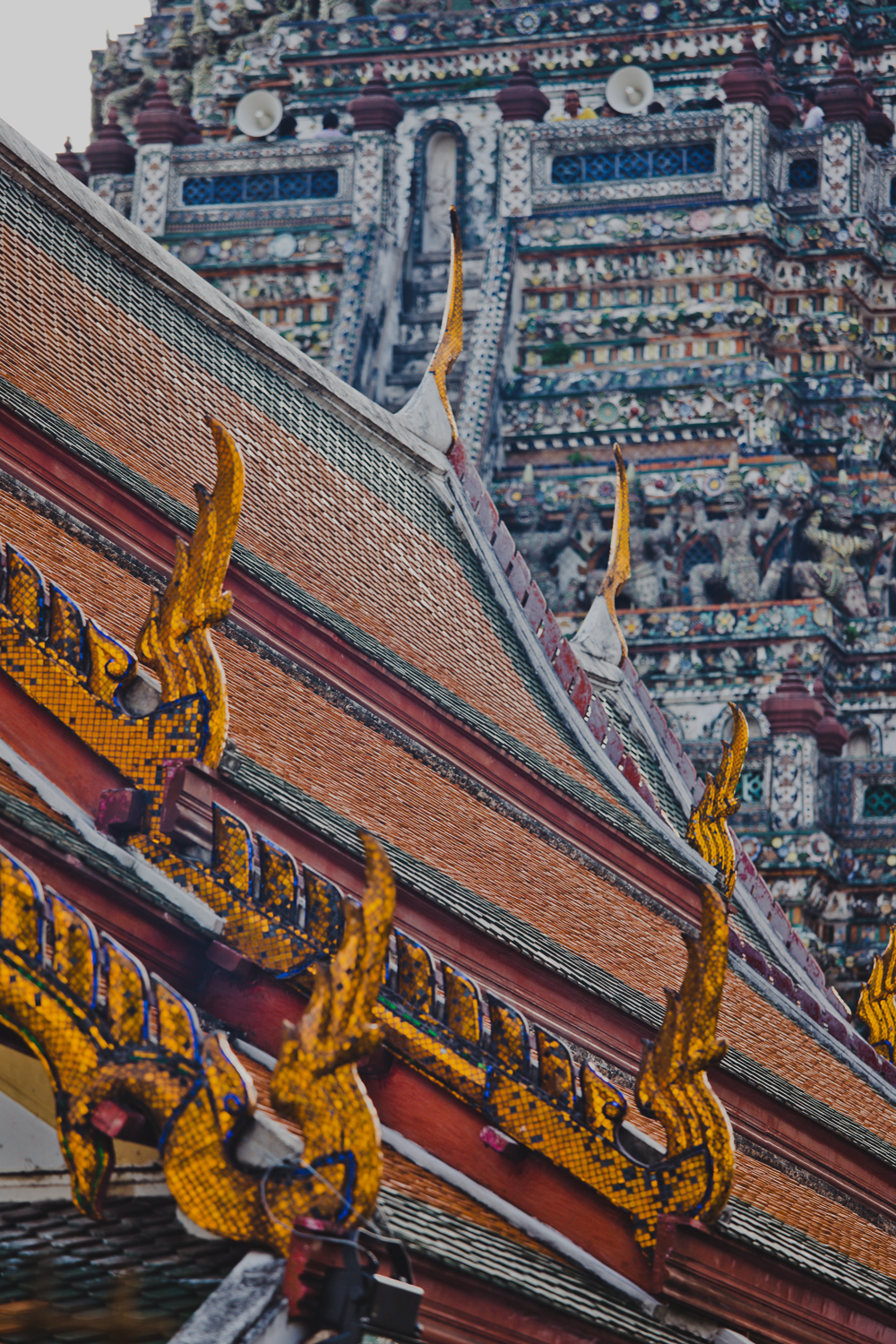 SAMUI/BANGKOK, THAILAND
