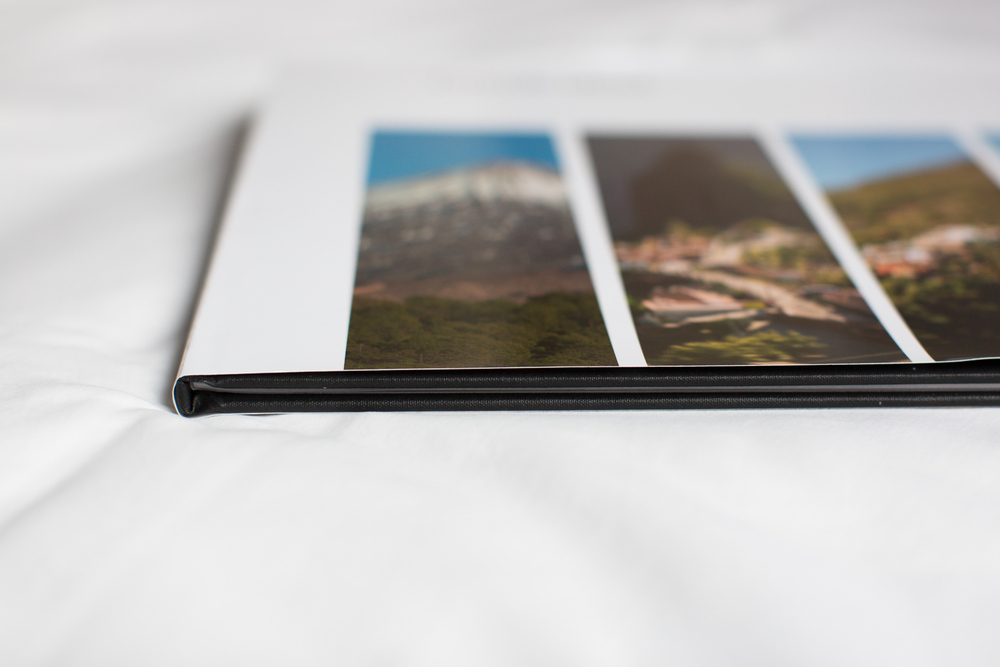 PHOTOBOOK