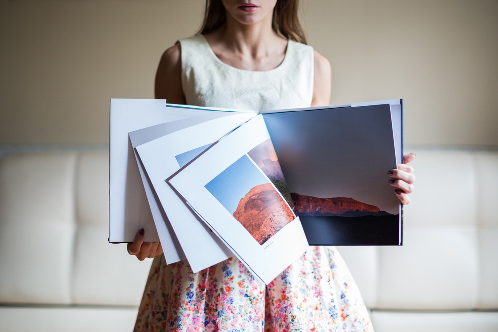PHOTOBOOK