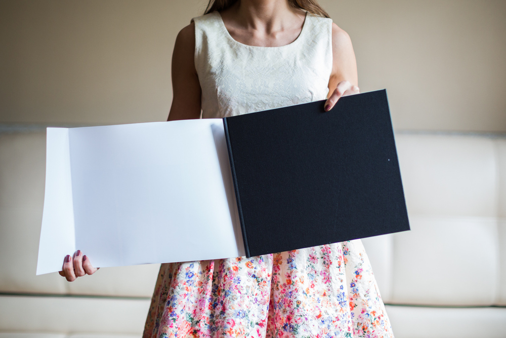 PHOTOBOOK