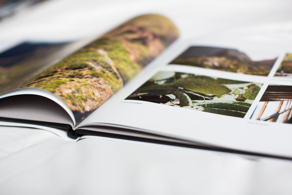 PHOTOBOOK