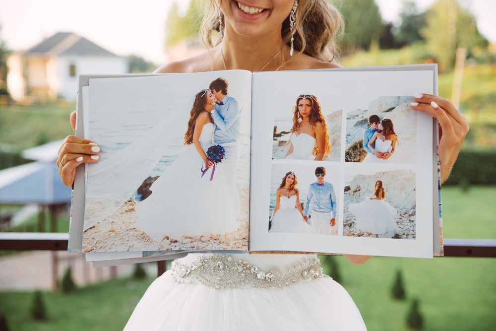 PHOTOBOOK