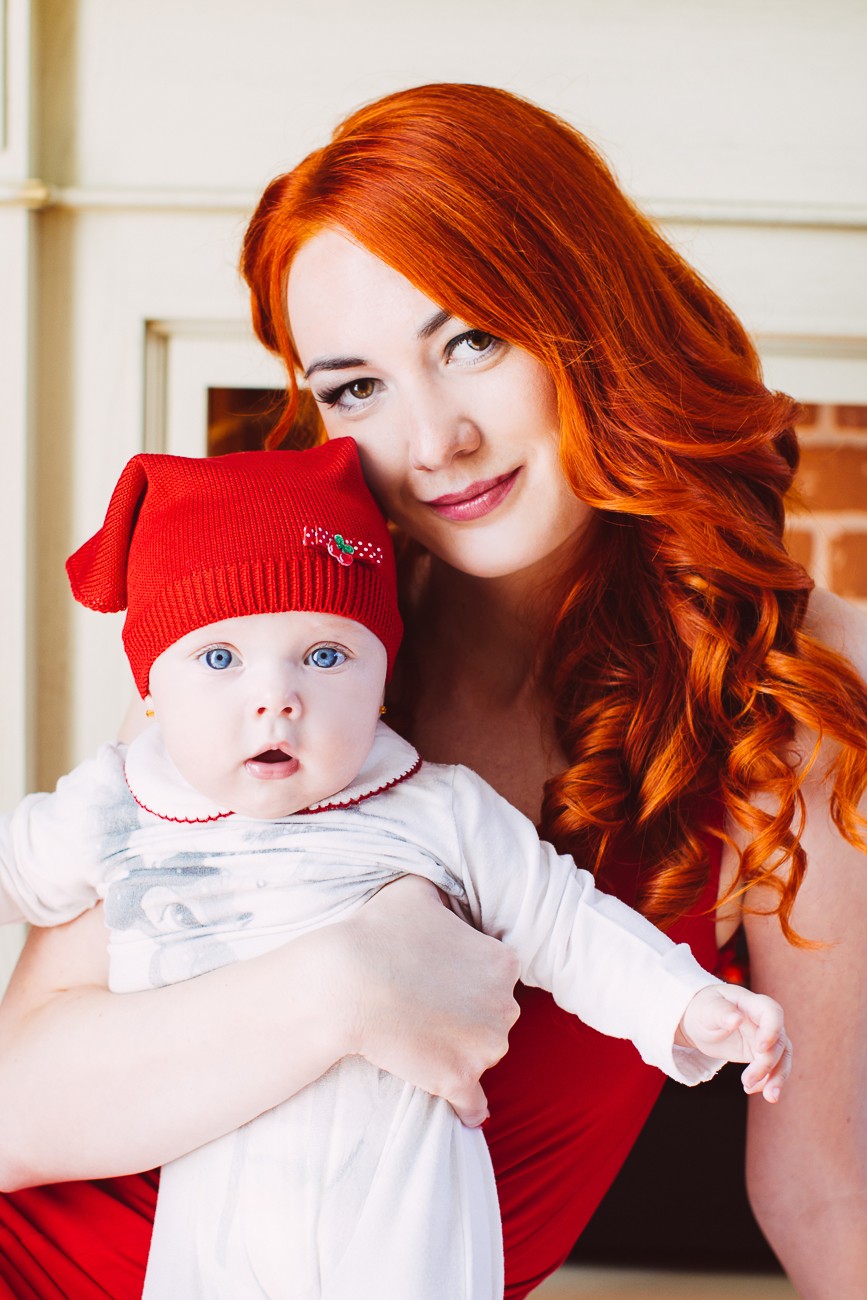FAMILY & CHILDREN