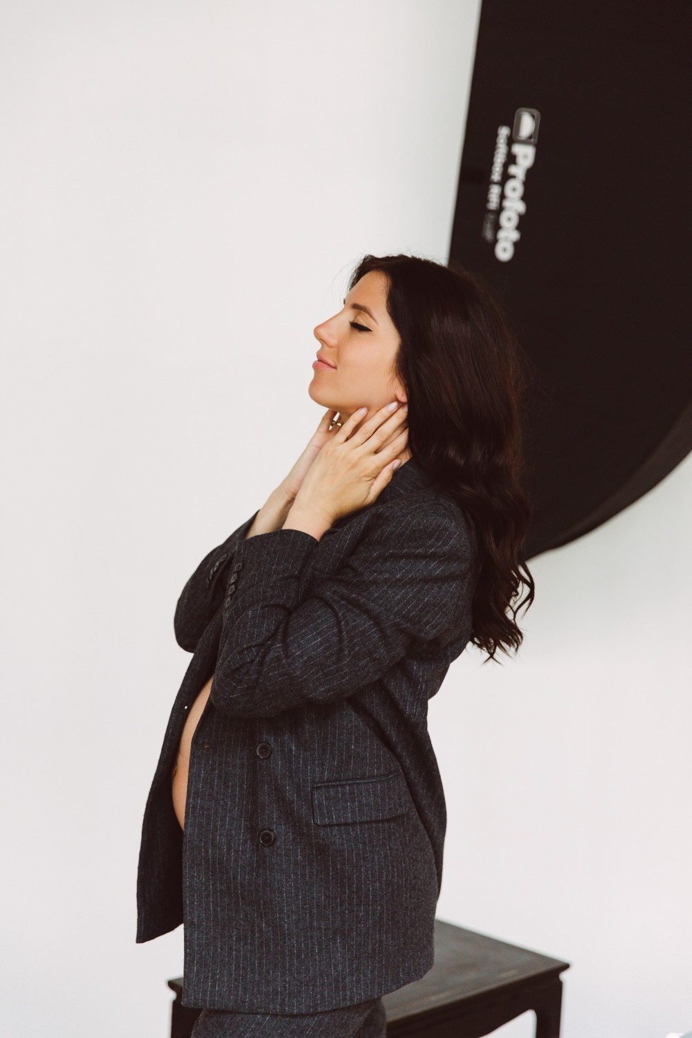 PREGNANCY