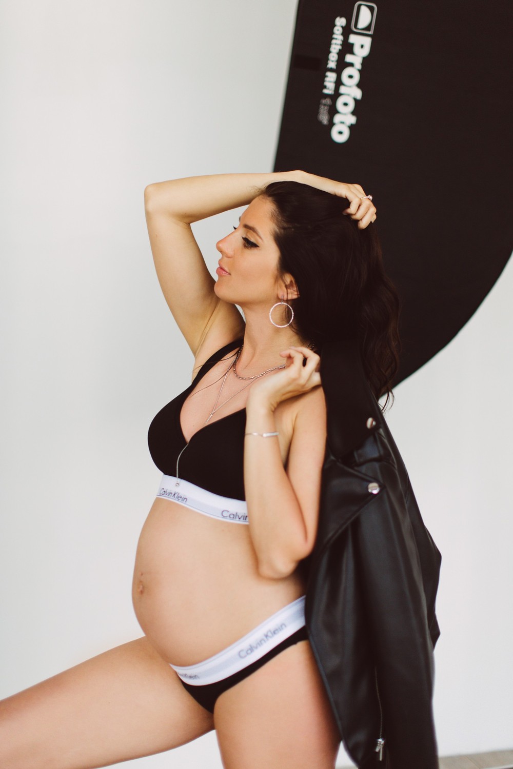 PREGNANCY