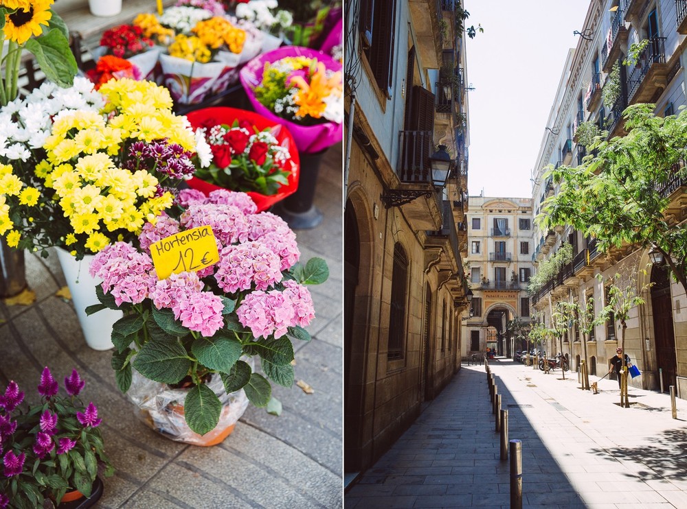 SPAIN
