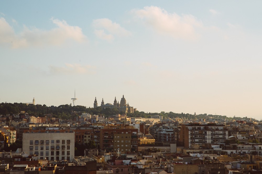 SPAIN
