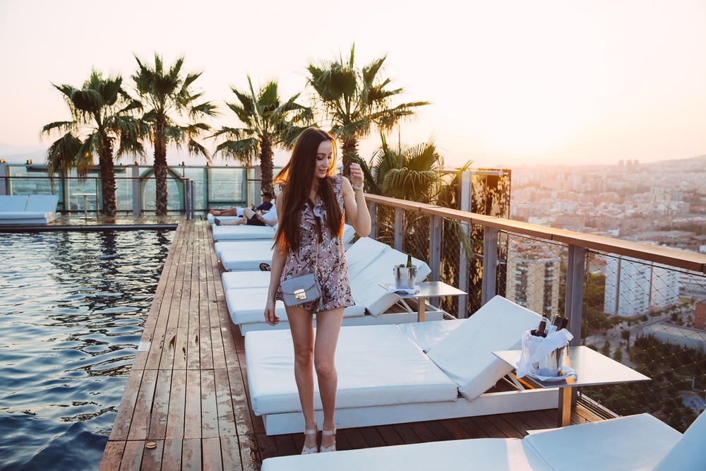 SPAIN