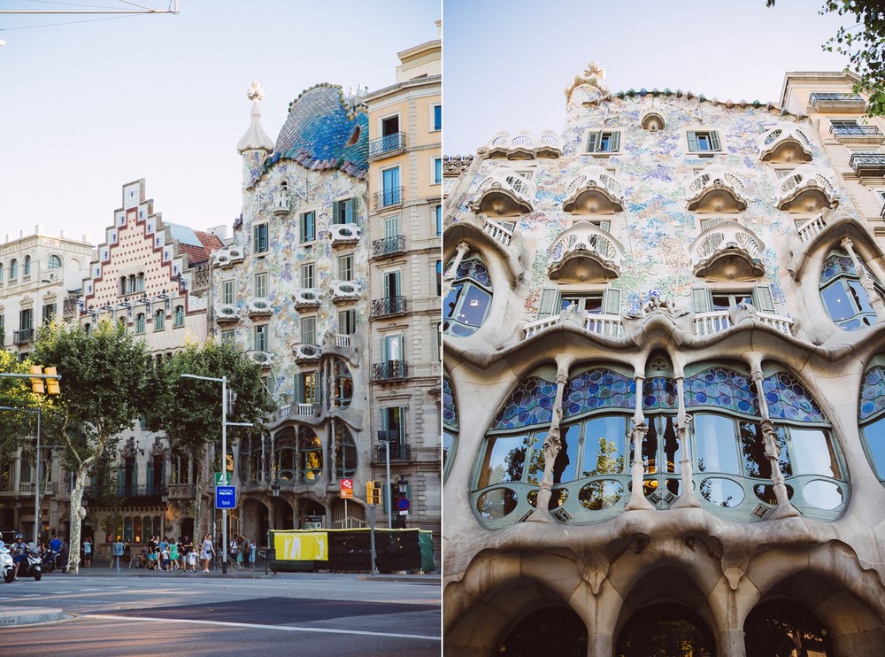SPAIN