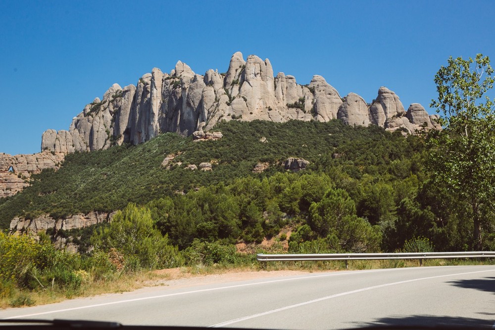 SPAIN