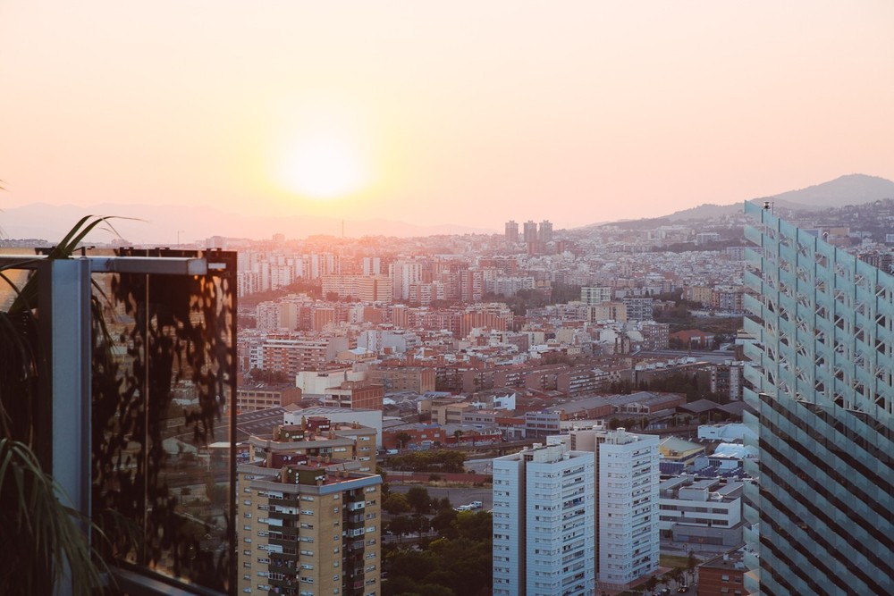 SPAIN