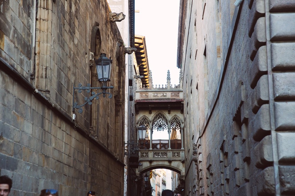 SPAIN