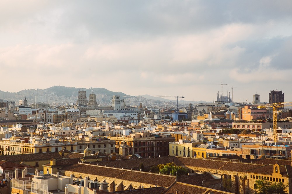 SPAIN
