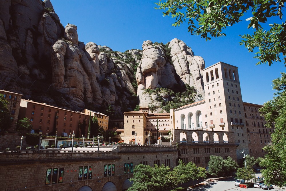 SPAIN