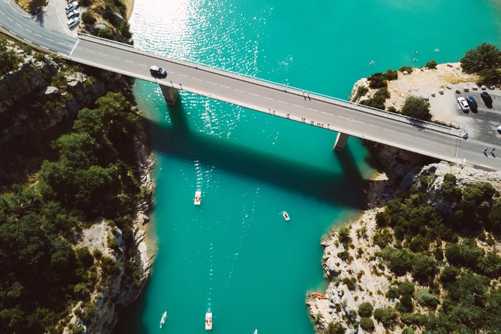 PROVENCE, FRANCE