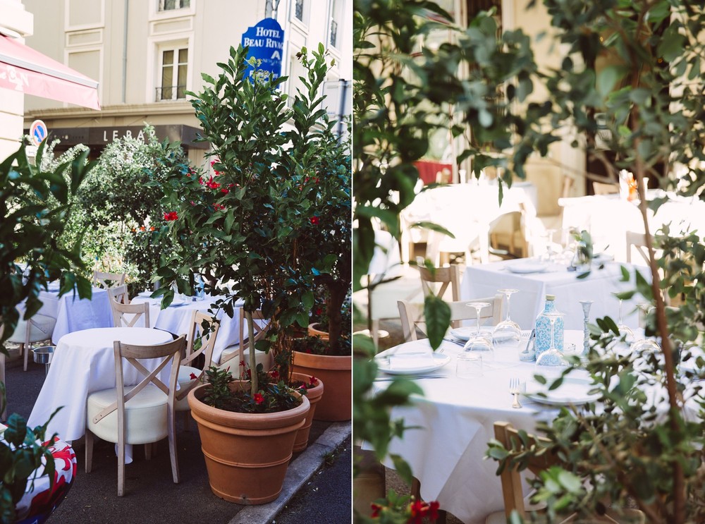 PROVENCE, FRANCE