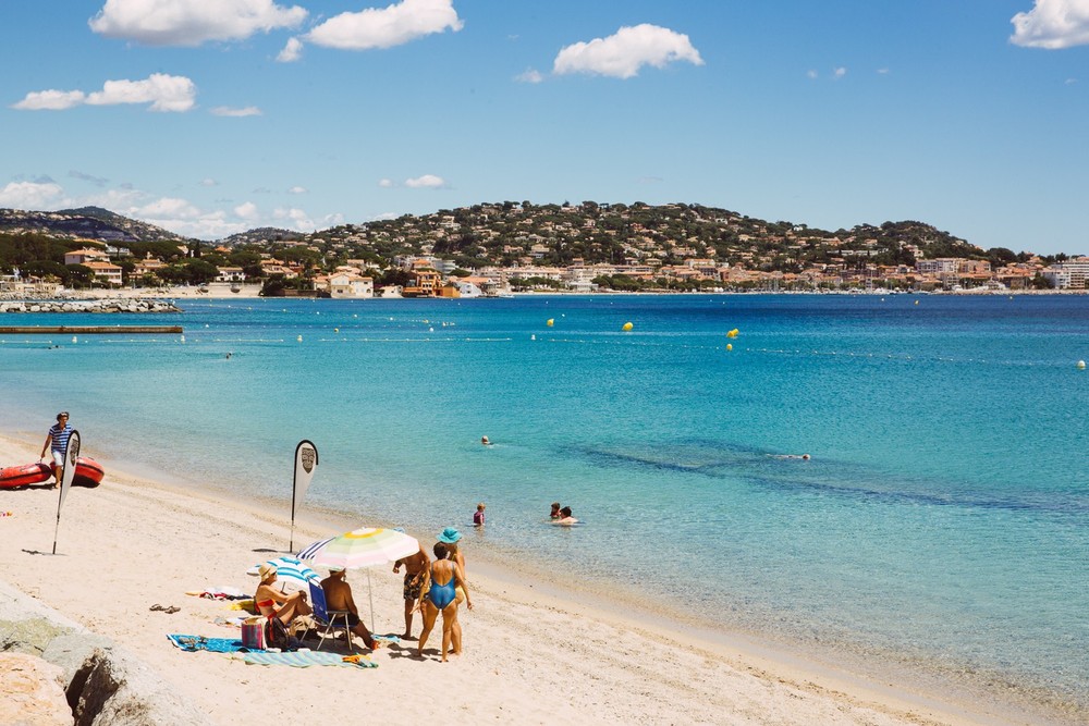 PROVENCE, FRANCE