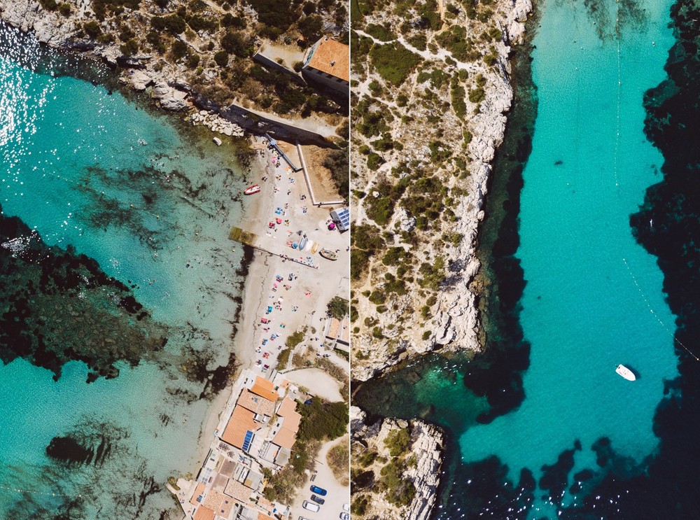 PROVENCE, FRANCE