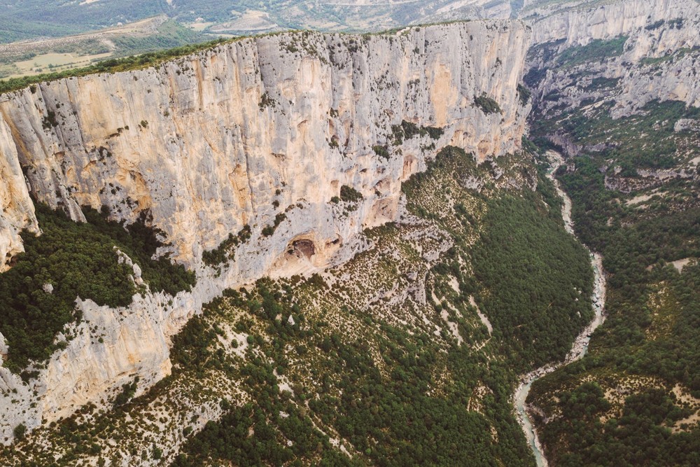 PROVENCE, FRANCE