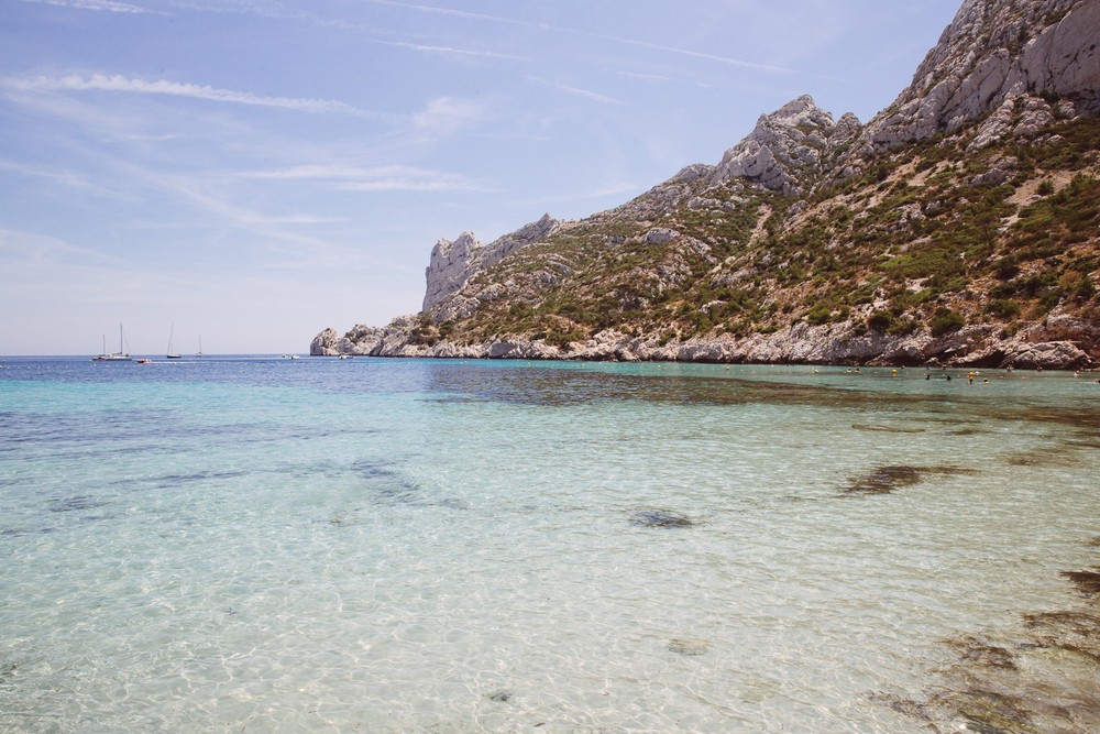 PROVENCE, FRANCE