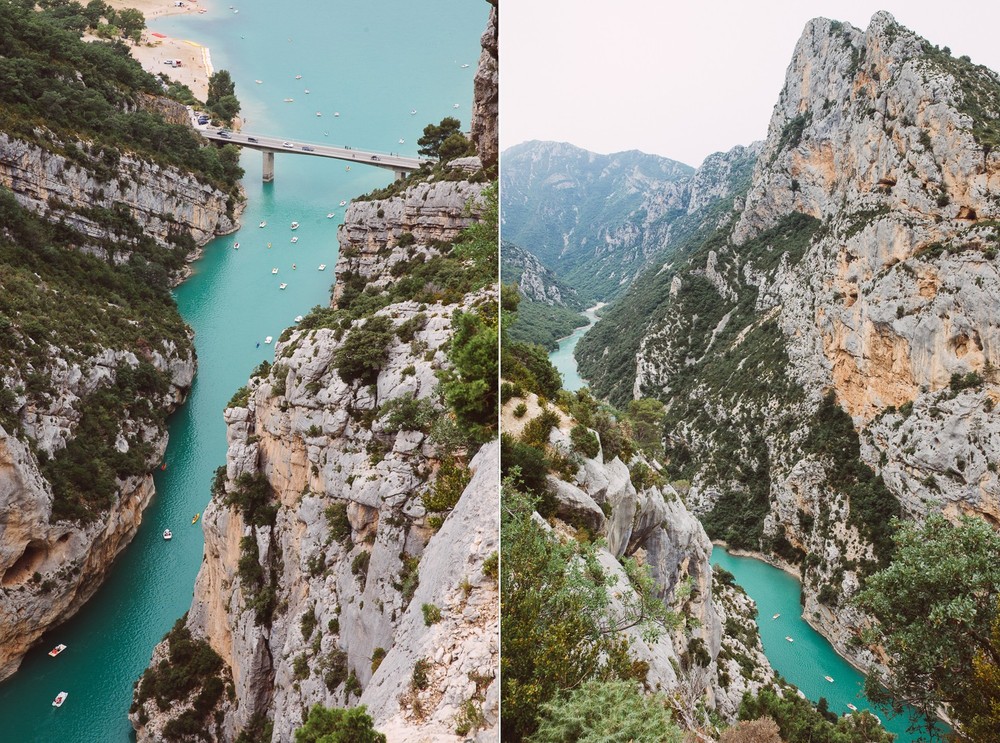 PROVENCE, FRANCE