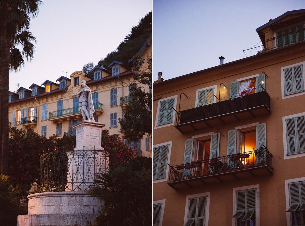 PROVENCE, FRANCE