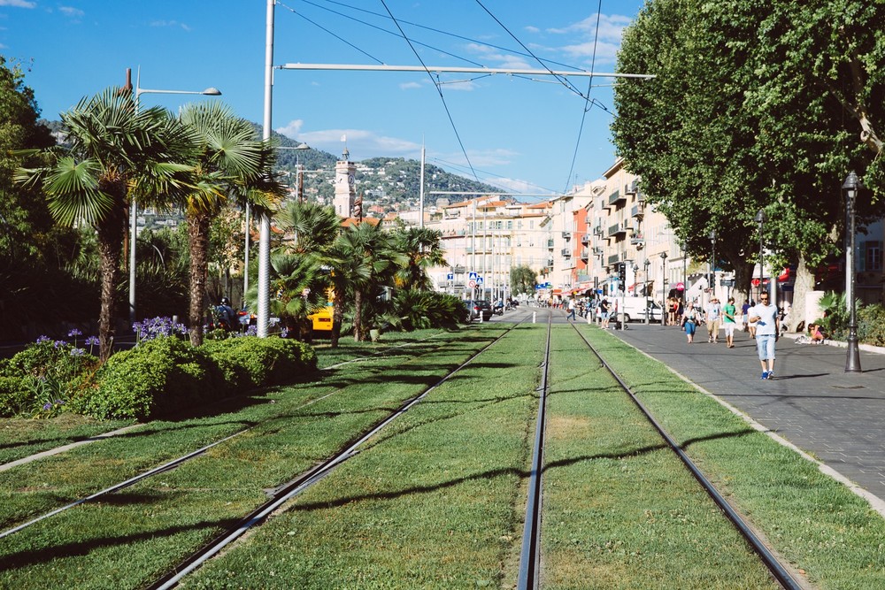 PROVENCE, FRANCE