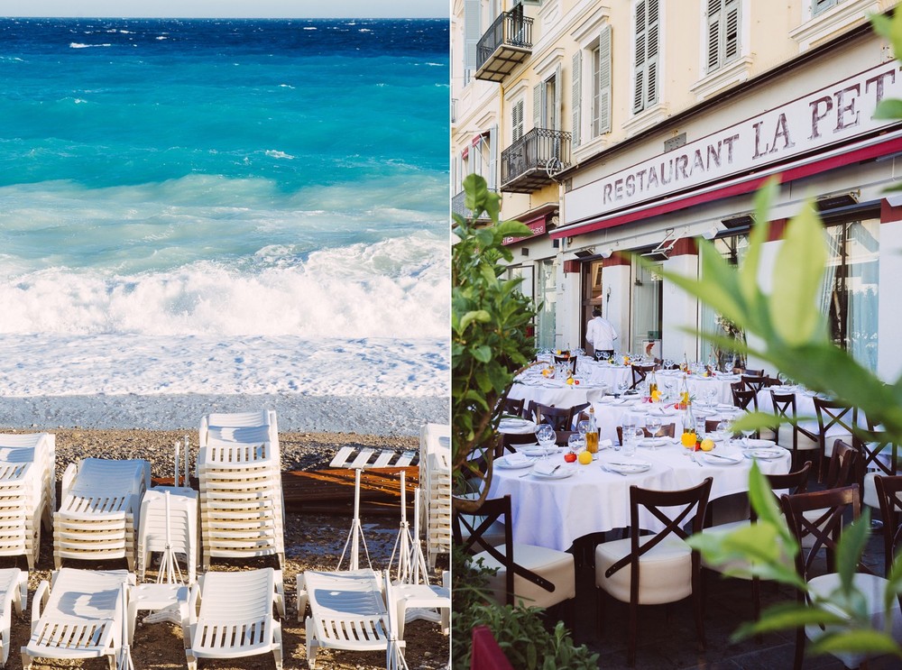 PROVENCE, FRANCE