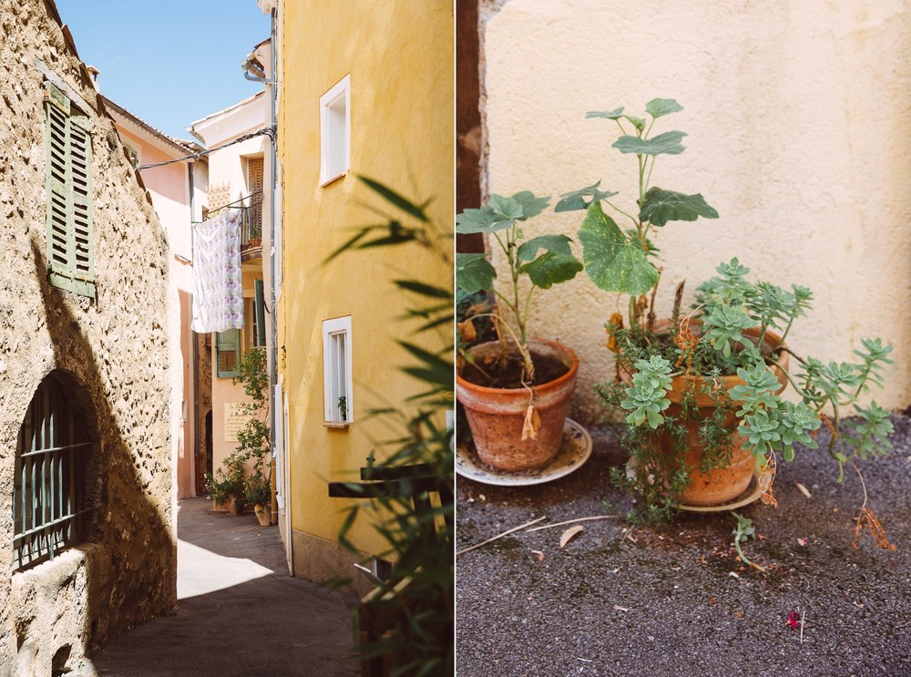 PROVENCE, FRANCE