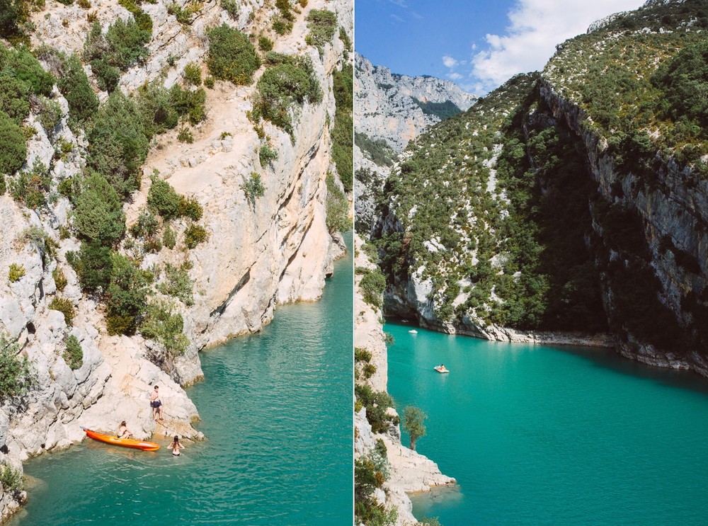 PROVENCE, FRANCE