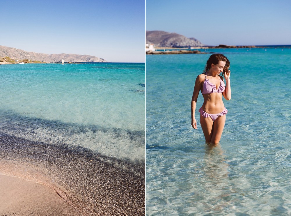 CRETE