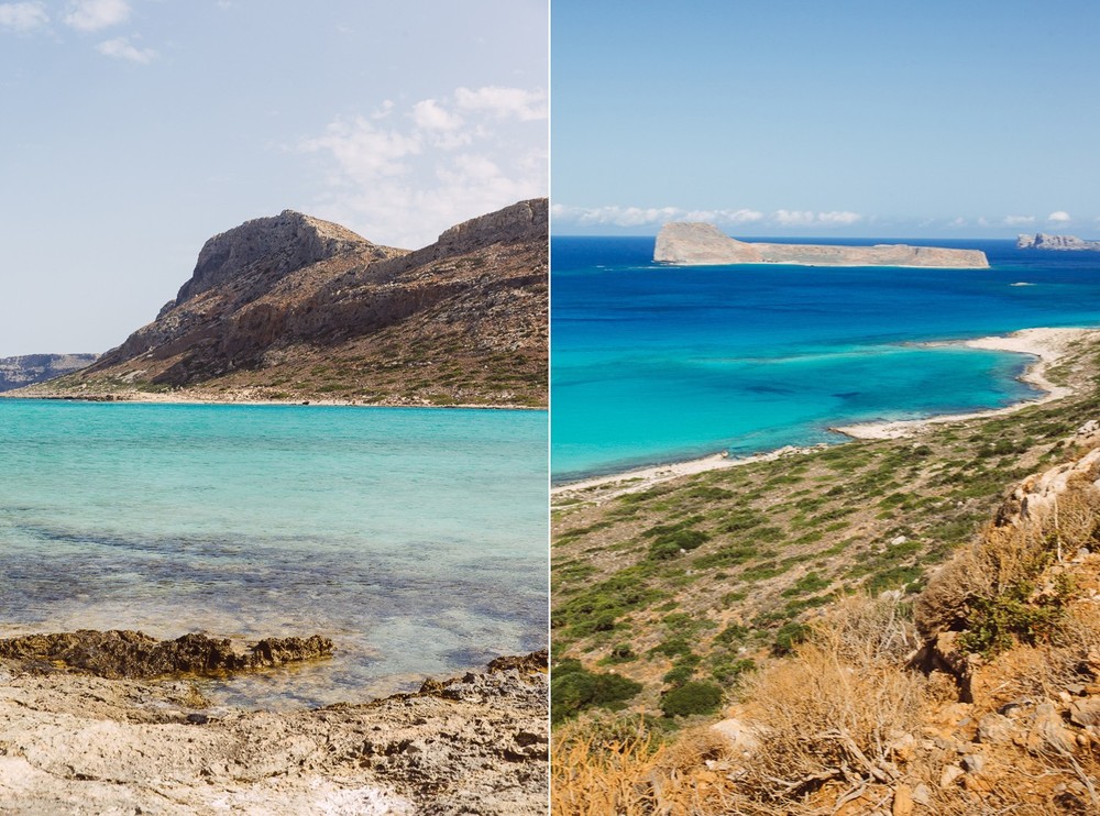 CRETE