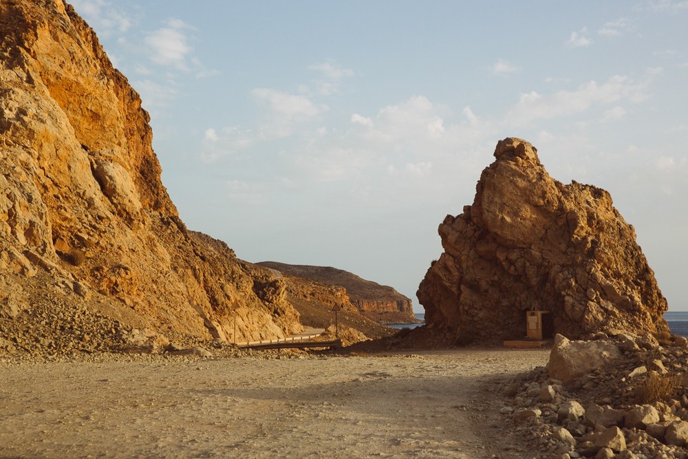 CRETE