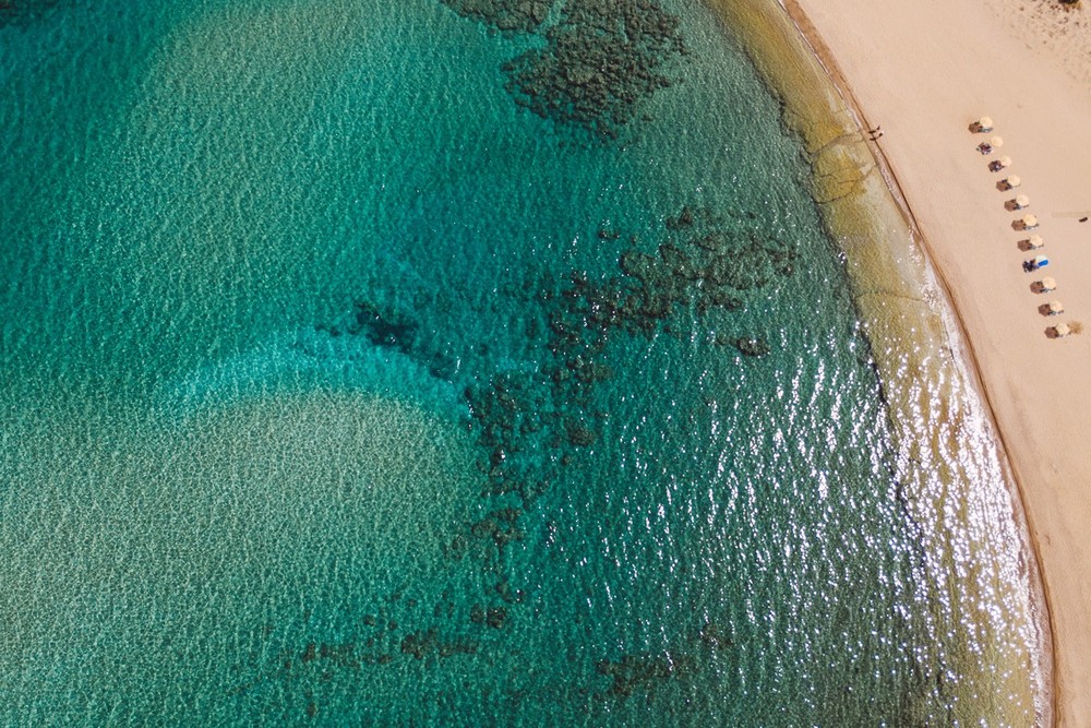 CRETE
