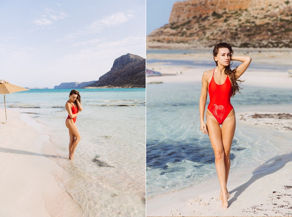 CRETE
