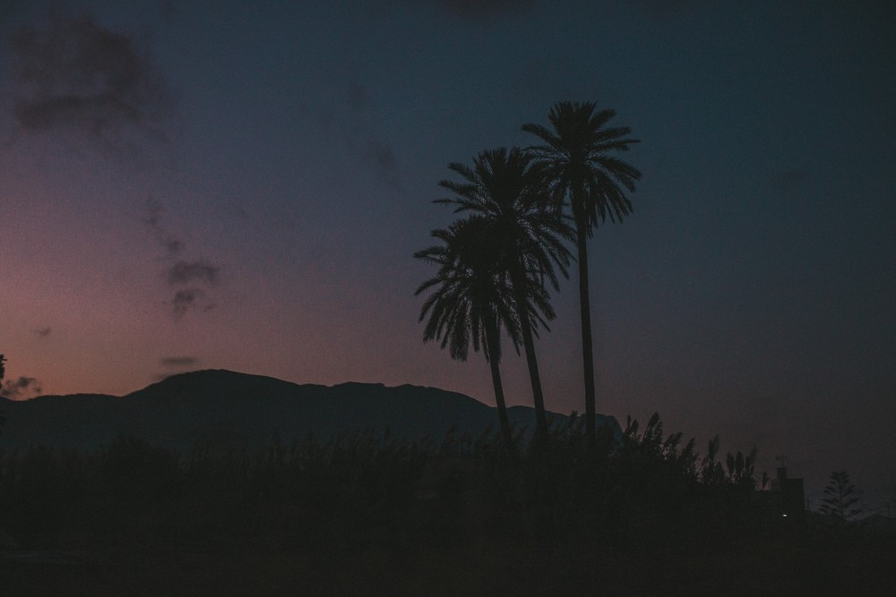 CRETE
