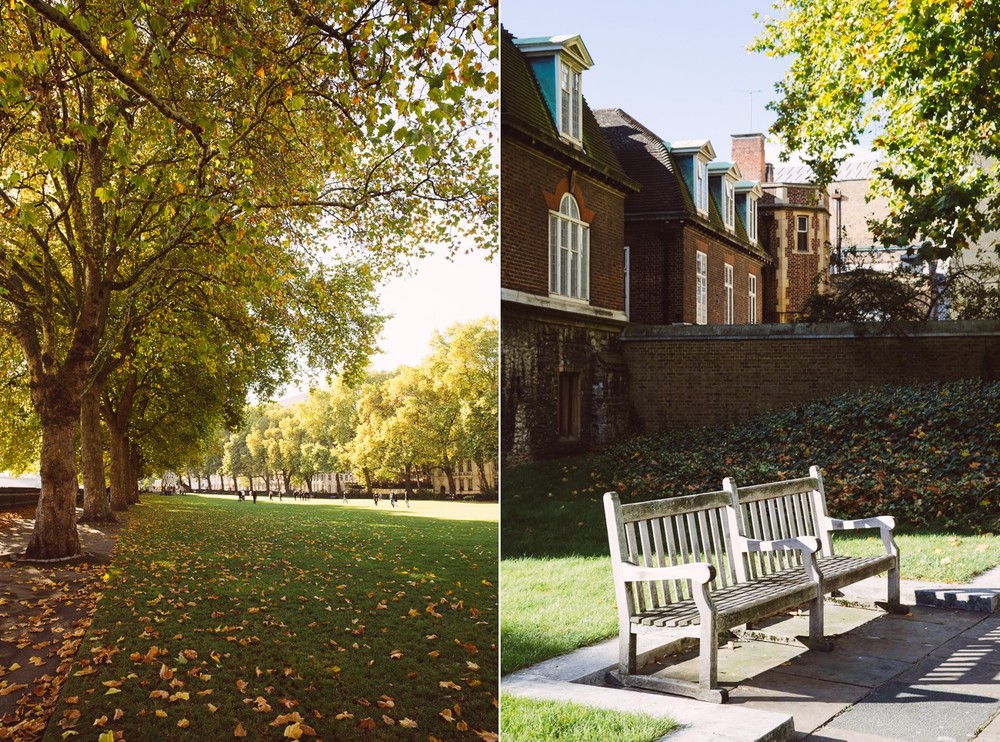 LONDON, GREAT BRITAIN