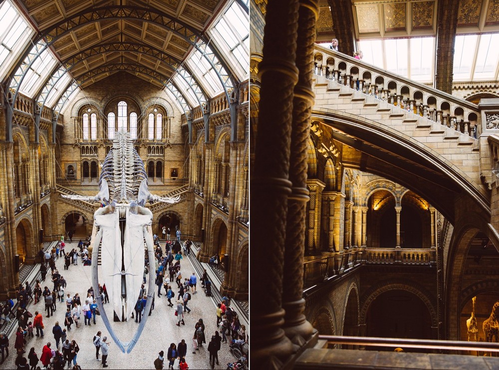 LONDON, GREAT BRITAIN