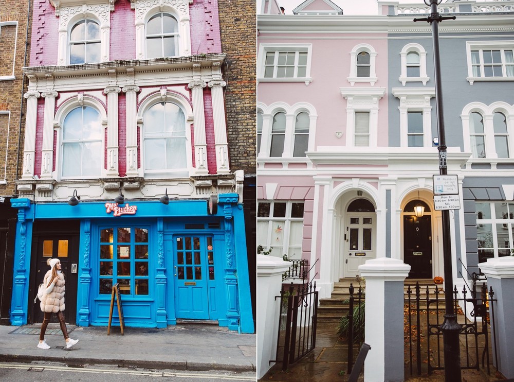 LONDON, GREAT BRITAIN