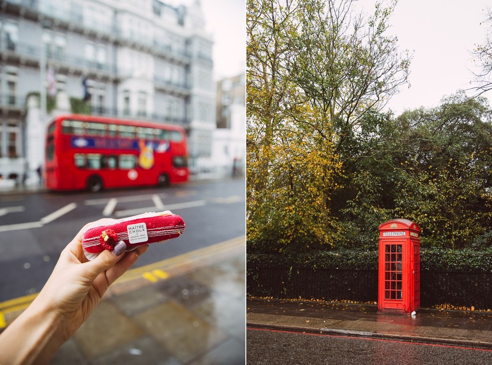 LONDON, GREAT BRITAIN