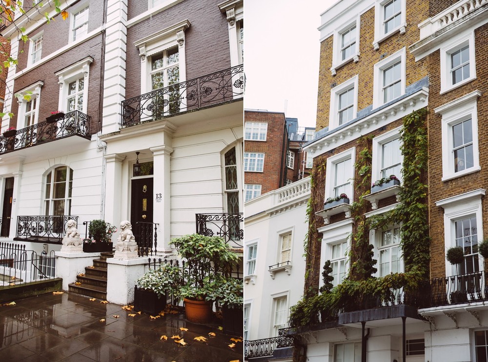 LONDON, GREAT BRITAIN