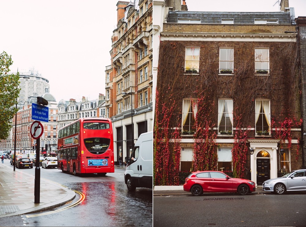 LONDON, GREAT BRITAIN