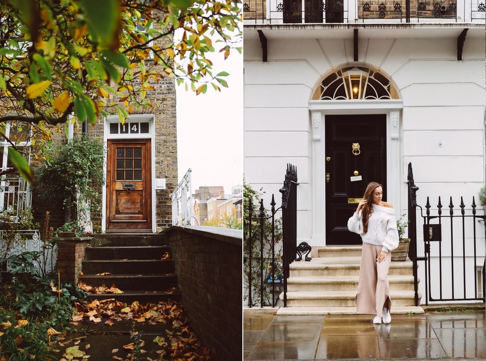 LONDON, GREAT BRITAIN