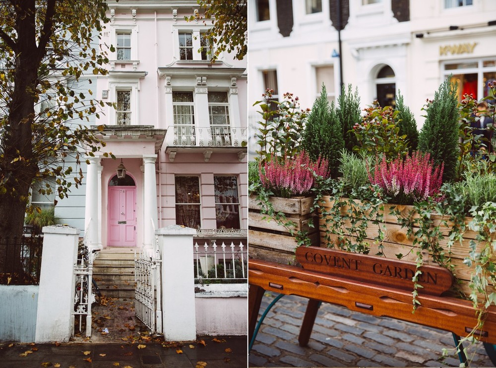LONDON, GREAT BRITAIN